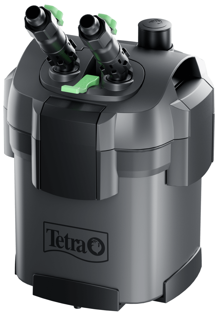 Filtr TetraTec EX 500 Plus vnější, 910l/h