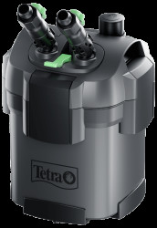 Filtr TetraTec EX 500 Plus vnější, 910l/h
