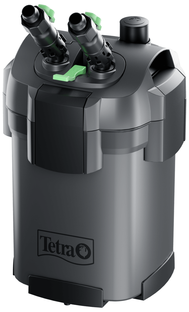 Filtr TetraTec EX 700 Plus vnější, 1040l/h