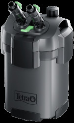 Filtr TetraTec EX 700 Plus vnější, 1040l/h