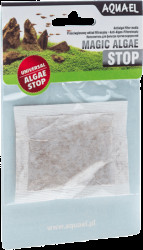 Filtrační prvek Aquael Magic Algae Stop