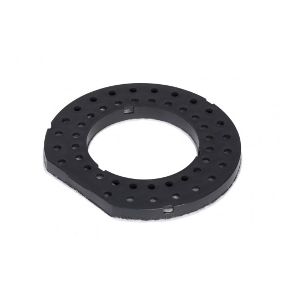 Filtry pro misku Eyenimal Hydra 200 | P53544