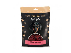 Fitmin dog For Life pochoutka Duck Bone Mini 70g