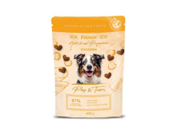 Fitmin NP Play and Train Chicken 400 g