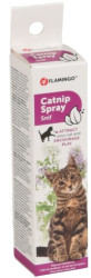 Flamingo Catnip sprej 25 ml