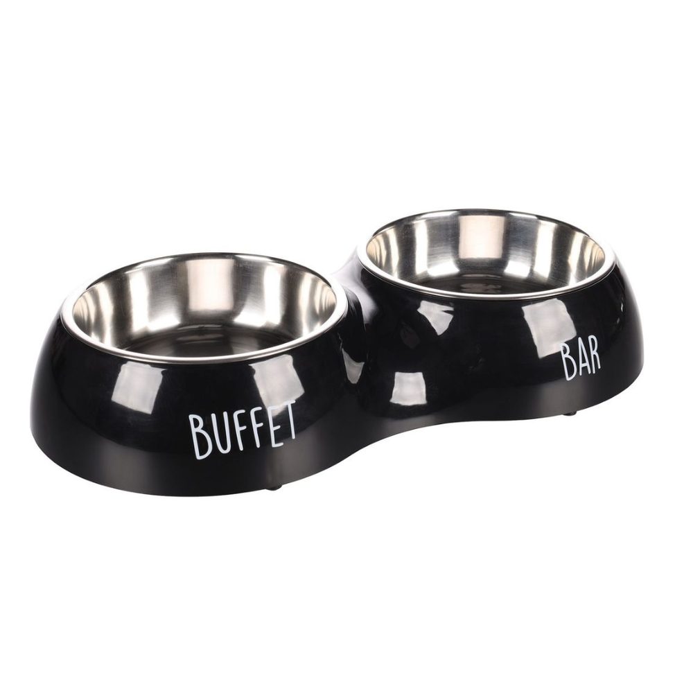 Flamingo Divar | P53053