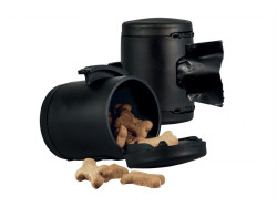 Flexi Multi Box černý