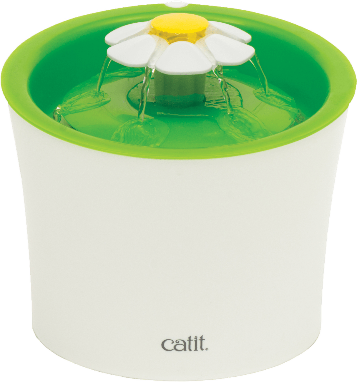Fontána Catit Senses 2.0 Flower