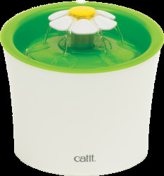 Fontána Catit Senses 2.0 Flower