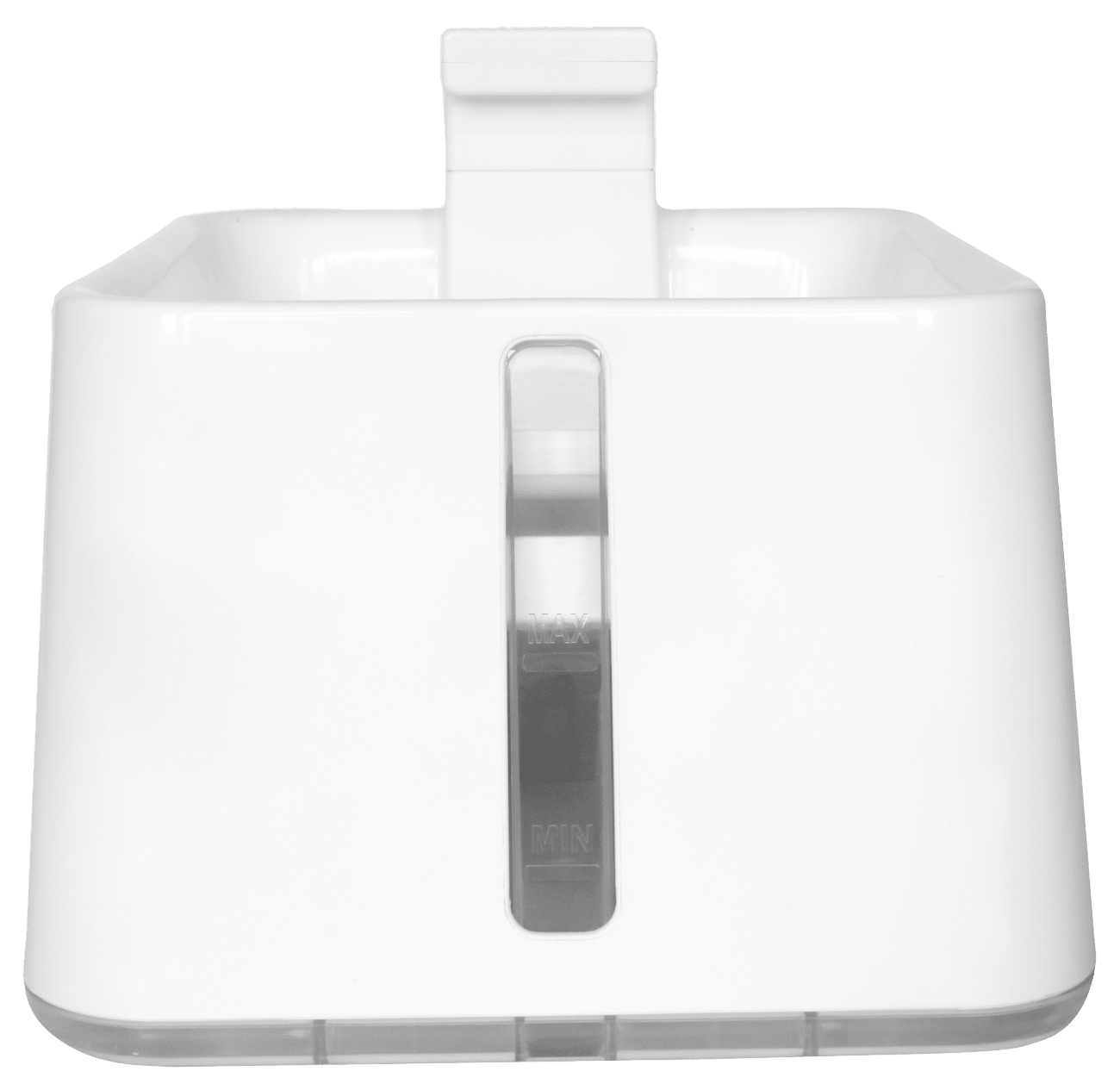 Fontána Epic Pet Zen automatická bílá 2,4l