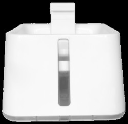 Fontána Epic Pet Zen automatická bílá 2,4l