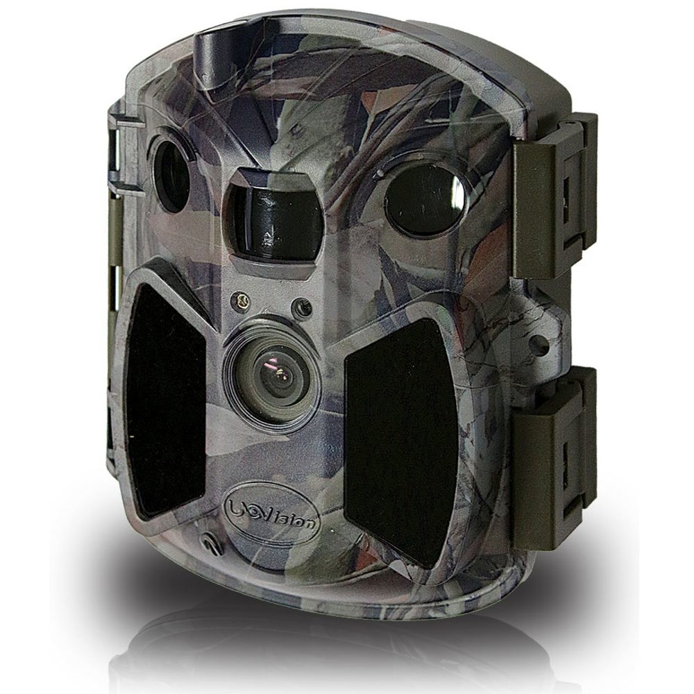 Fotopast UOVision UV 575