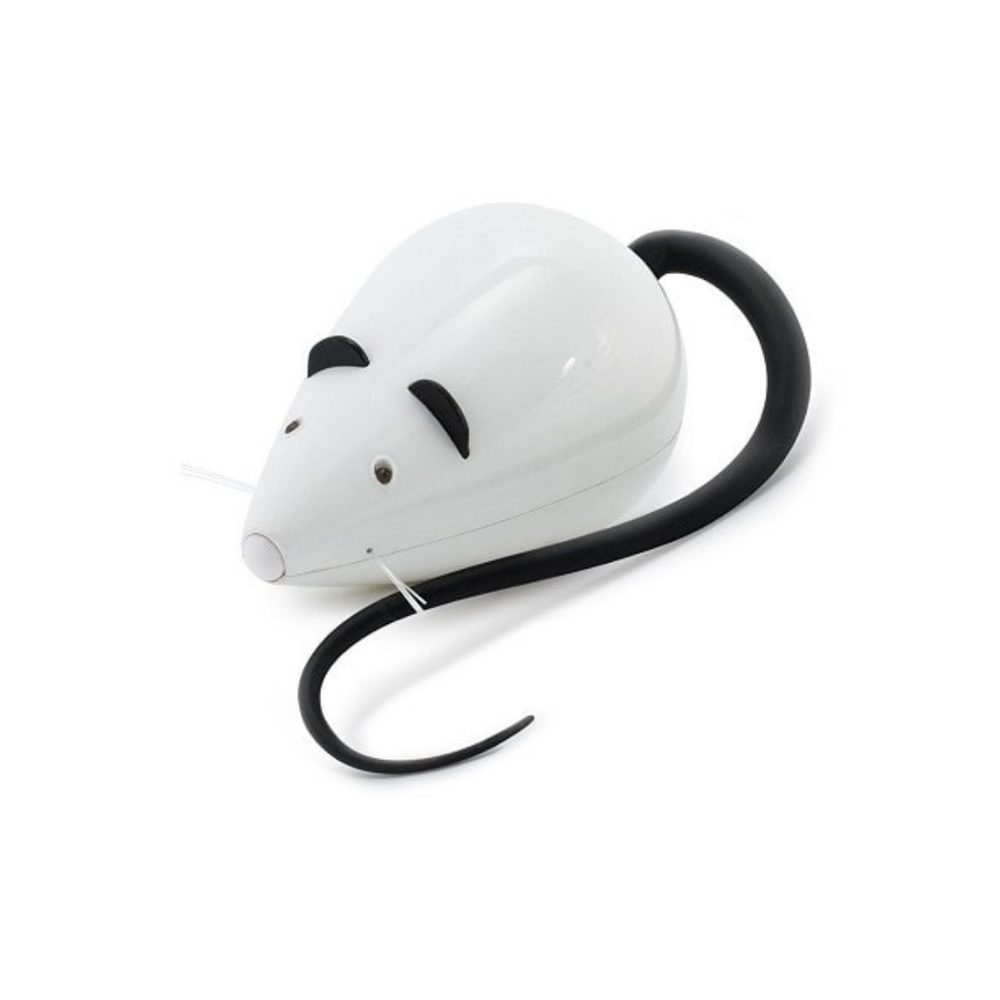 FroliCat RoloRat robotická myš pro kočky | P12600