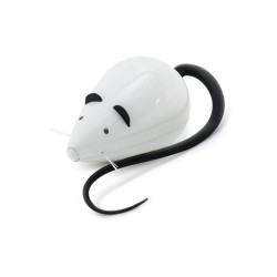 FroliCat RoloRat robotická myš pro kočky | P12600