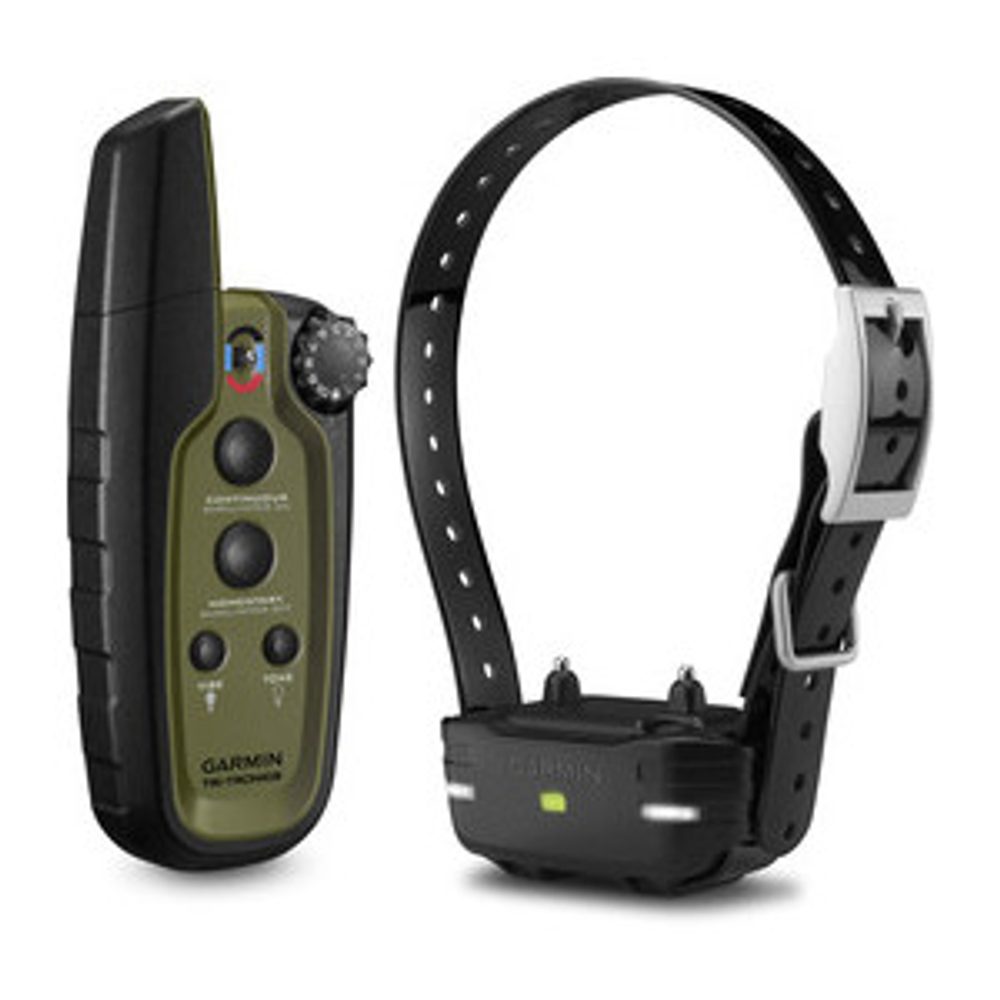 Garmin Sport PRO Bundle | P2807