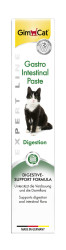Gimborn GimCat Gastro Intestinal Paste 50 g