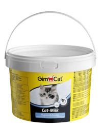 Gimborn Gimcat Kitten Milk 2kg
