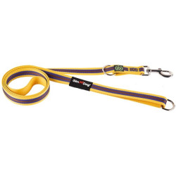Gimborn IT Vodítko Gimborn Re-Walk 2,5x180 cm žluté