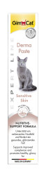 GimCat Derma paste 50 g