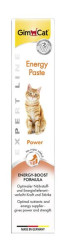GimCat  Energy pasta 50 g
