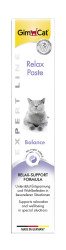 GimCat Relax Paste 50 g
