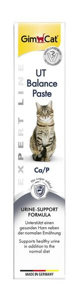 GimCat  UT Balance paste 50 g