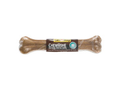 GimDog CHEWBONE kost buvolí 20,3 cm 1 ks