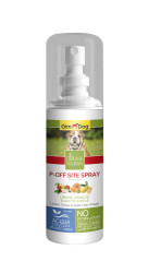 GimDog P-OFF SITE 100 ml