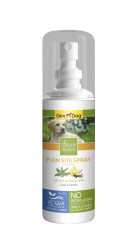 GimDog P-ON SITE 100 ml