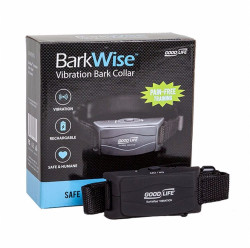 GoodLife BarkWise | P1649