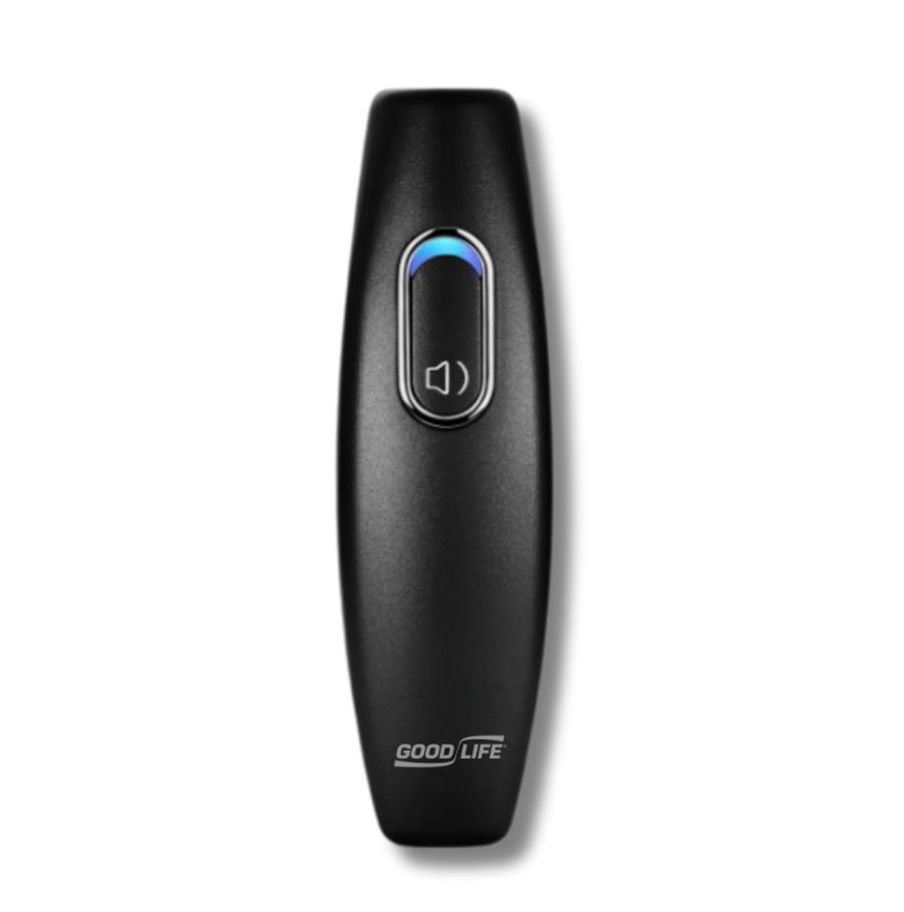 GoodLife Paws-Off Handheld Trainer ruční protištěkací trenér