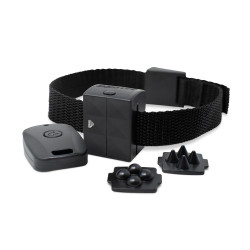 Goodlife Positive Pet | Elektronický výcvikový obojek