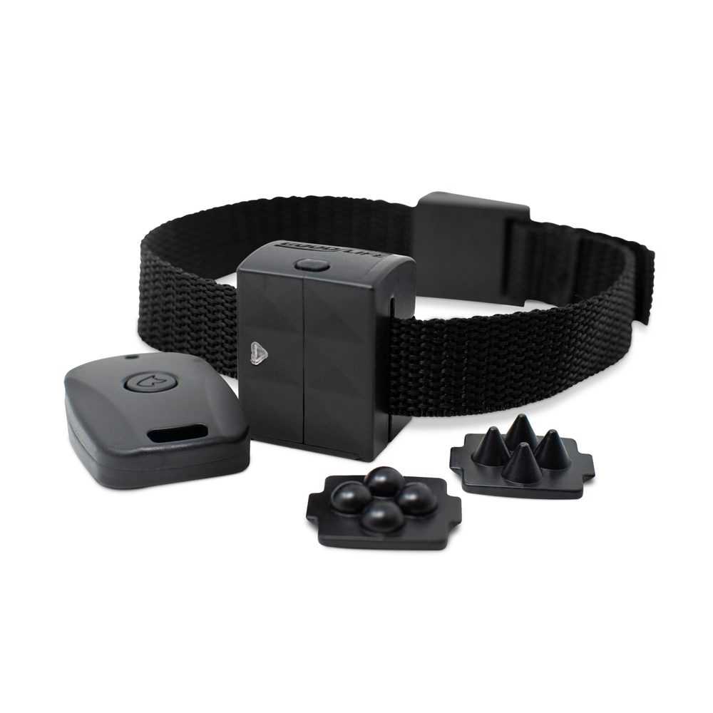 Goodlife Positive Pet | P52977
