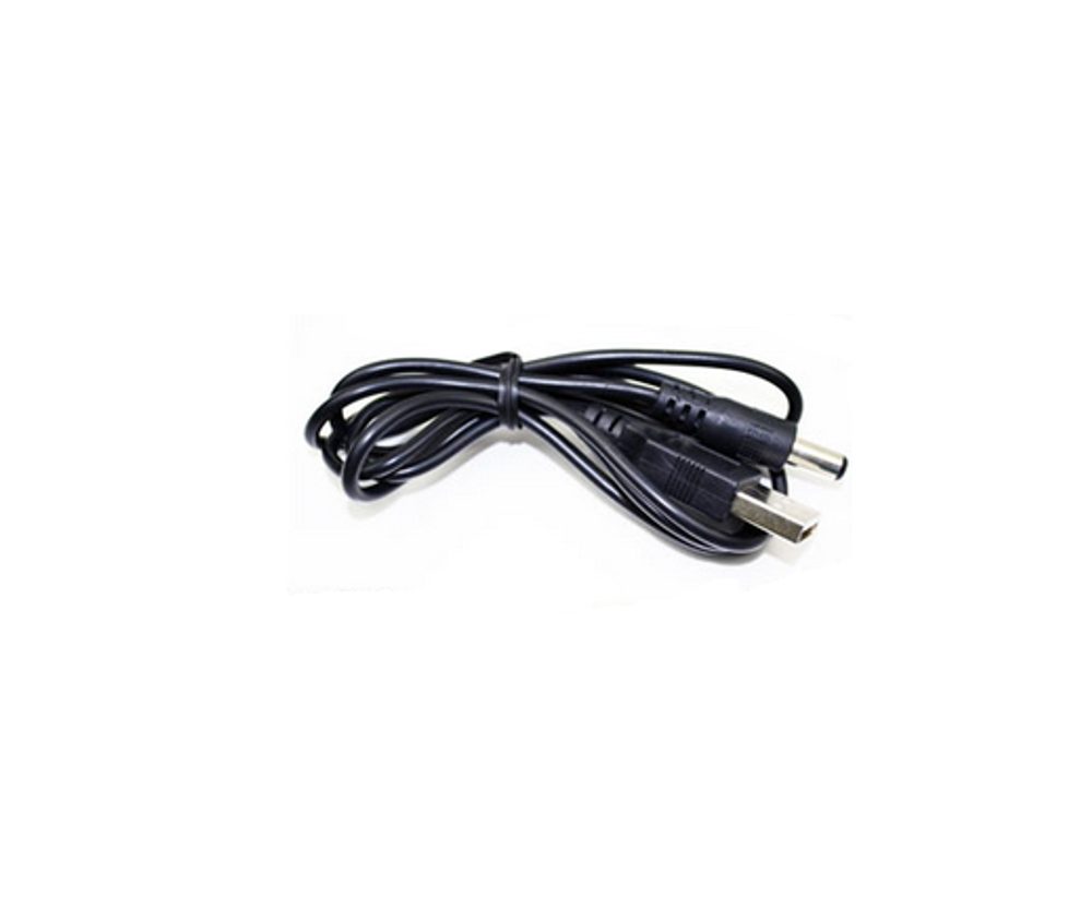 Goodlife univerzální USB kabel | Náhradní příslušenství | P58296