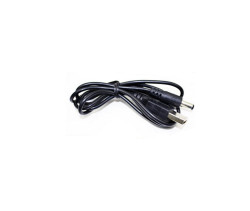 Goodlife univerzální USB kabel | Náhradní příslušenství | P58296