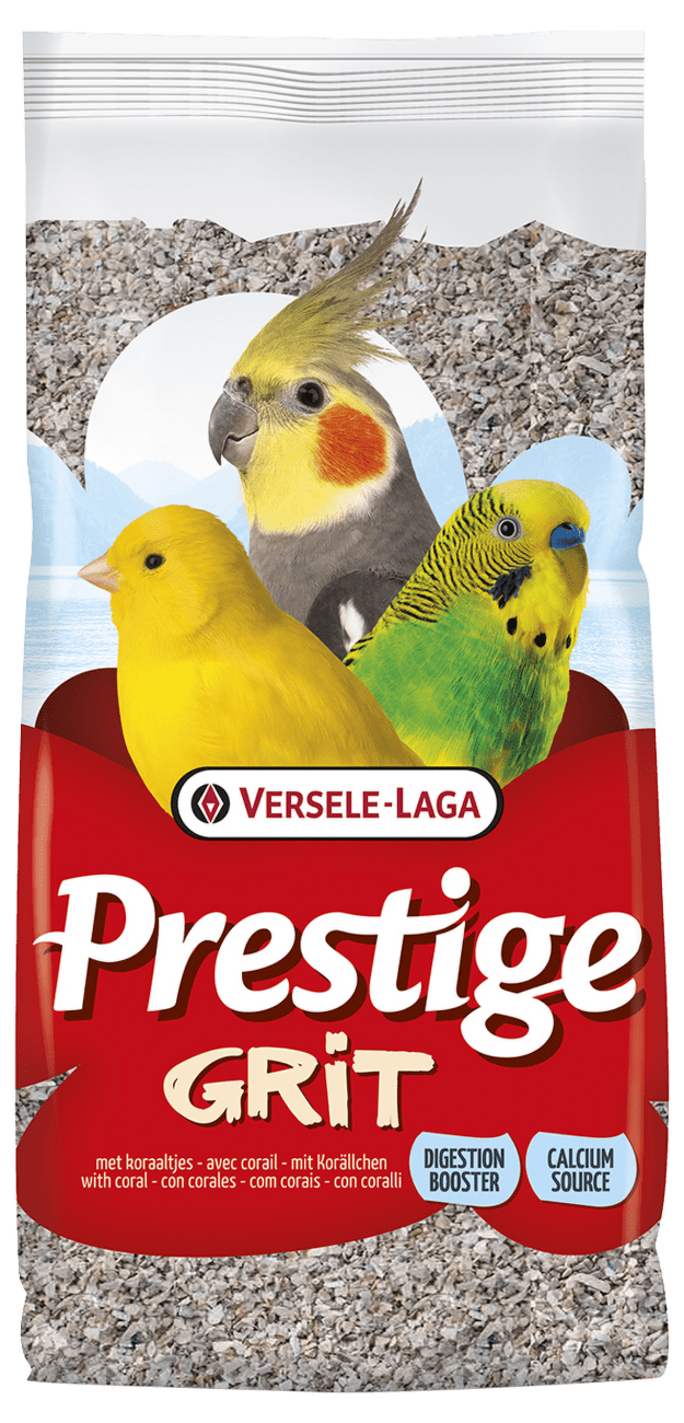 Grit Prestige pro lepší trávení 2,5kg