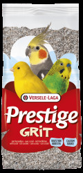 Grit Prestige pro lepší trávení 2,5kg