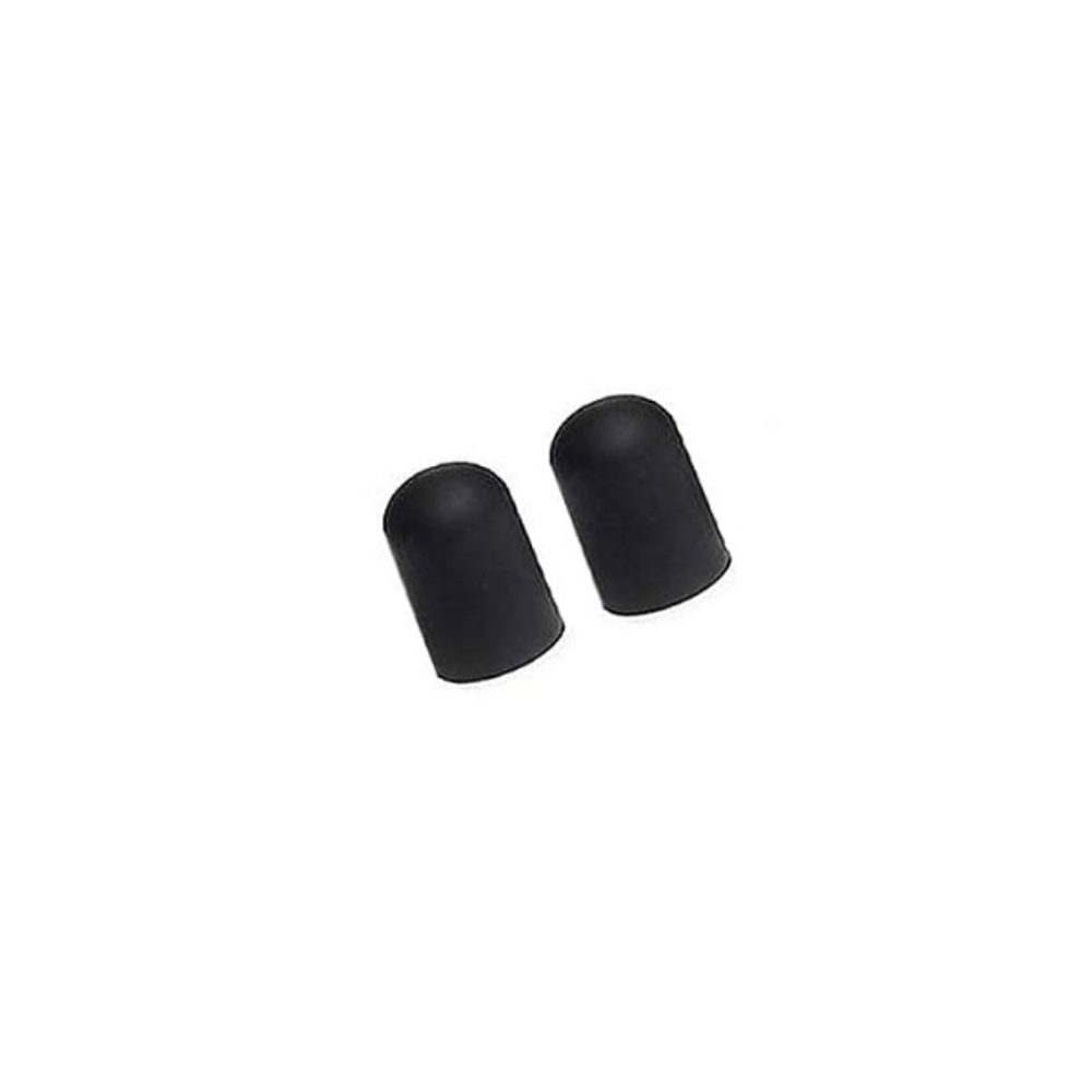 Gumové krytky elektrod Pethey 776 (pár) | P44567