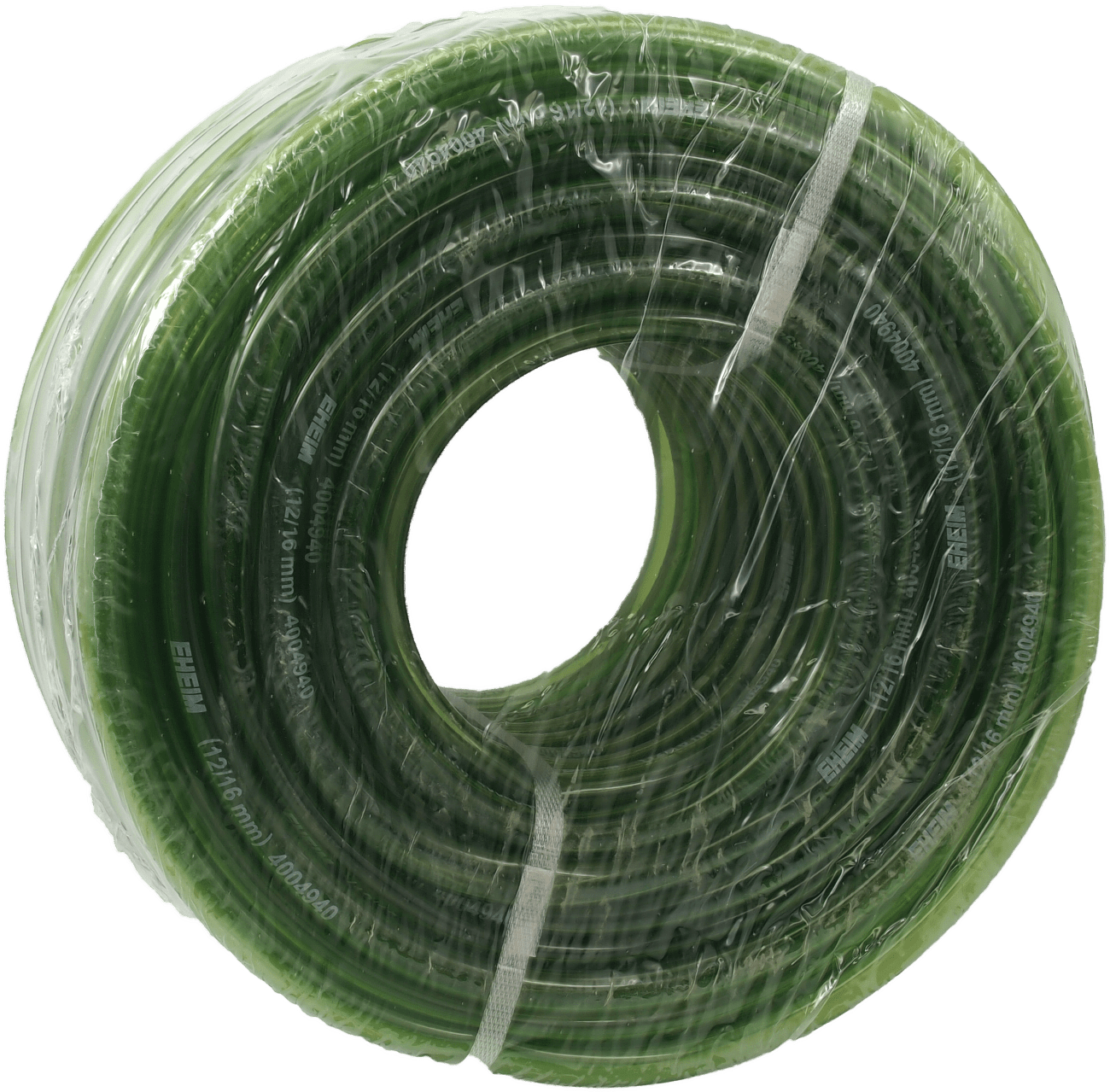 Hadice 50m O12/16mm