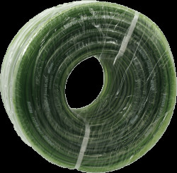 Hadice 50m O12/16mm