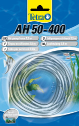 Hadička Tetra AH 50–400 2,5 m