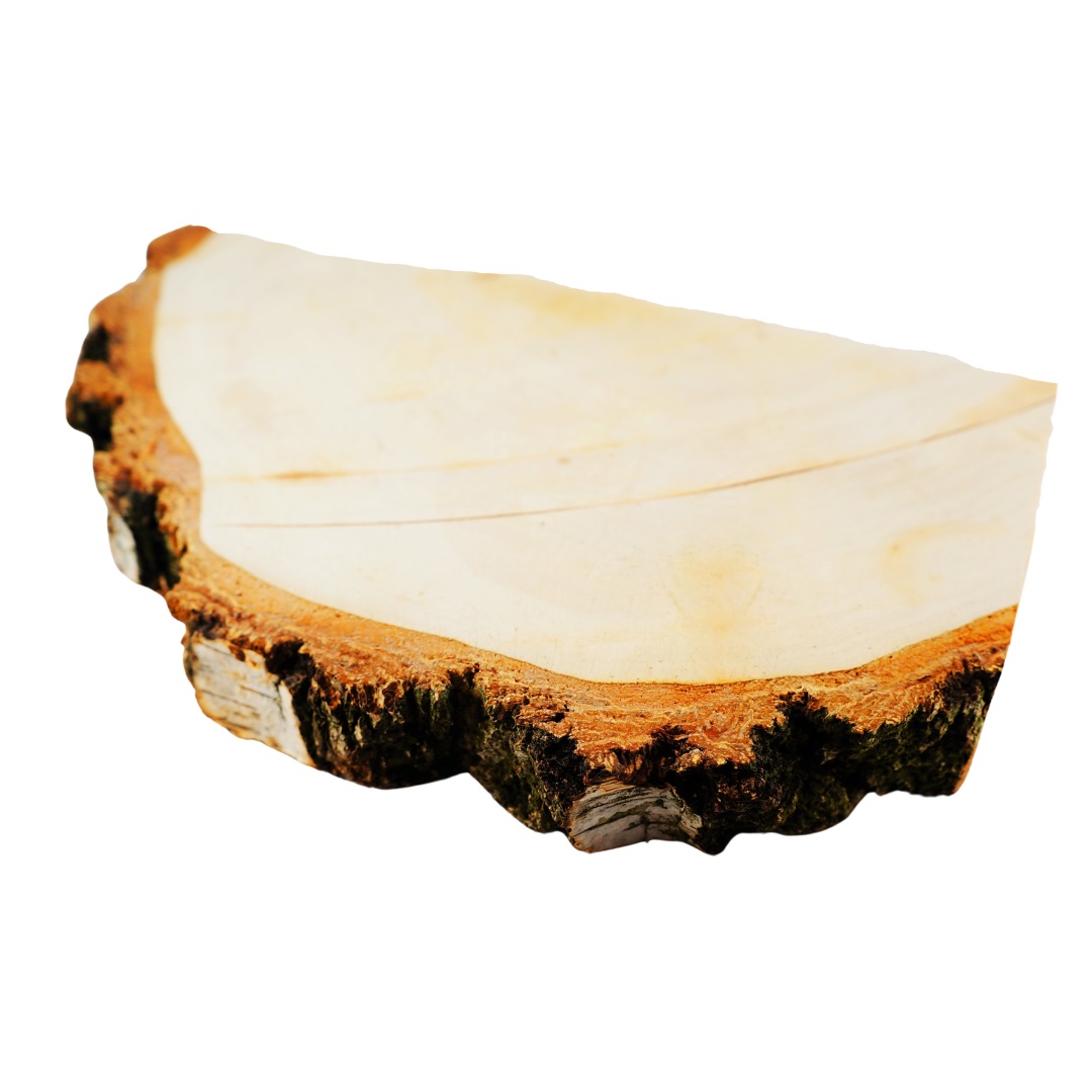 Ham-Stake Rohový podstavec 15 cm
