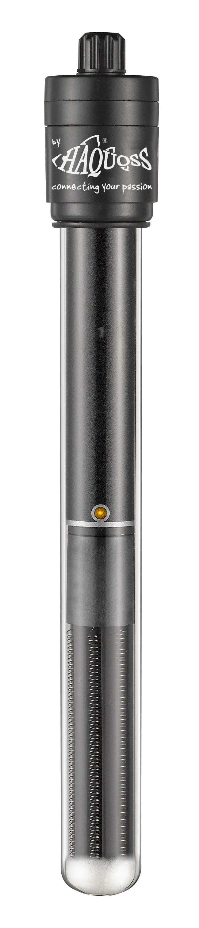 Haquoss CLIMA 50 Watt