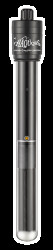 Haquoss CLIMA 50 Watt