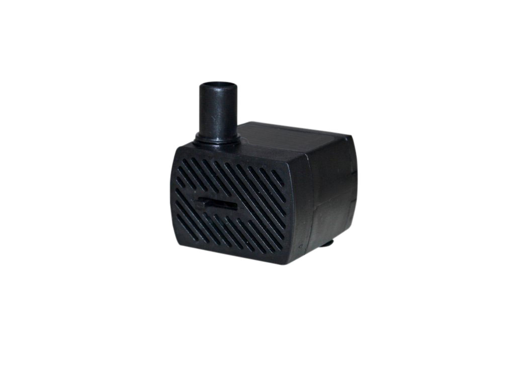 Haquoss P-300 COMPACT