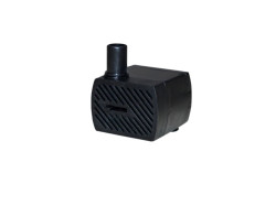 Haquoss P-300 COMPACT