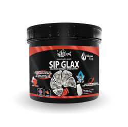 Haquoss SIP GLAX 270 g
