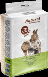 Hobliny JK Animals 60l
