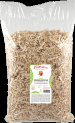 Hobliny Pan Malina 25l