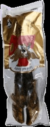 Hovězí noha balená